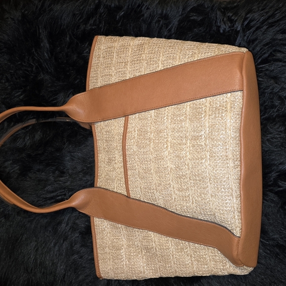 Jessica Simpson handbag 👜 - Picture 5 of 5